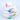 Toy Ball Kitten Entertainment Pet Products