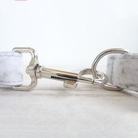 MUTTCO Spot Personalized Pet Products Marble Pattern Durable Pet Products Set High Quality Dog Pen