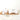 MUTTCO Spot Personalized Pet Products Marble Pattern Durable Pet Products Set High Quality Dog Pen