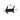 Rose Gold Bathroon Hook 3 4 5 6 Adhesive Aluminum Lavatory Kitchen Key Coat Robe Towel Holder Door Wall Hooks Black Storage Hang