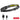 Strong Bald Head Light, Long Endurance Sensing LED, Outdoor Fishing Specific Charging, Super Bright Head Mounted Waterproof Head