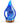 Oil Diffuser 3D Glass Aromatherapy Ultrasonic Humidifier, Air Refresh Auto Shut-Off, Timer Setting, BPA Free for Home Hotel Yoga Leisure SPA Gift 150Ml Last 6H