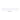 Silicone Scraper Broom Floor Bathroom Squeegee Scrubber Hair Sweeping Tool Household Bathroom Sweeping Water Silicone Scraper