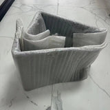 Butterfly Stool Shopping Mall Low Bentwood Stool Ottoman Good Selling Small Butterfly Stool Curved Wooden Stool
