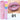 Diamond Shinny Lip Gloss Lips Makeup Cosmetics Glitter Liquid Lipstick Shimmer Matte Maquiagem Mate Batom Lipgloss