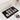 1PC Rainbow Bath Mat Soft Tufted Bathroom Rugs Bathtub Mat Entrance Doormat Living Room Apartment Home Decor Floor Carpets 바닥 깔개