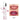 Liquid Lipliner Pencil Matte Soft Lip Liner Stick Long Lasting Lips Cosmetic Tools Quick Drying Smudge Proof Natural Lipstick