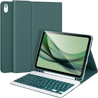 Applicable Tablet Protective Shell A16 Bluetooth Keyboard