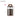 Wood Lid Glass Jar Airtight Canister Food Container Tea Coffee Beans Kitchen Storage Bottles Jar Sealed Grounds Candy Jar