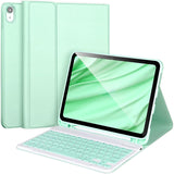 Applicable Tablet Protective Shell A16 Bluetooth Keyboard