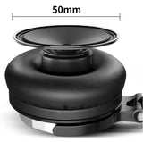 Earphone Anchor Singing, Recording, Monitoring And Noise Reduction Headset