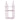 Foldable Hanging Closet Organisers Pajamas Coats Sweaters Sturdy Durable Towels Layered Storage Basket , 2/3/4/5 Tier
