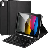 Applicable Tablet Protective Shell A16 Bluetooth Keyboard