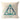 Magic World Hat Pillow Case Magic Dwarf Cup Pillowcase 40X40 Cm Boy Girl Kid Gift Room Aesthetics Sofa Pillow Cover Decorative