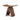 Butterfly Stool Shopping Mall Low Bentwood Stool Ottoman Good Selling Small Butterfly Stool Curved Wooden Stool