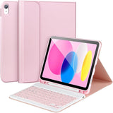 Applicable Tablet Protective Shell A16 Bluetooth Keyboard
