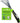 Garden Guru Stainless Steel Hand Rake Soil Tiller with Ergonomic Handle, Great for Gardening, Cultivating, Loosening Soil & Spreading Mulch, Raking Flower Beds