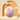 Interactive Smart Ball for Indoor Play