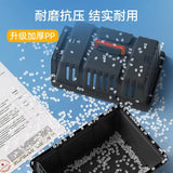 Air Box Cat Check Box Out Portable Car Dog Cage Medium and Small Dogs and Cats Pets