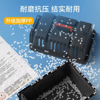 Air Box Cat Check Box Out Portable Car Dog Cage Medium and Small Dogs and Cats Pets