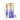 Effective Moisturizing for the Eye Area, Daily Care, Radiant Skin, and Application of Bee Venom Eye Cream