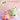 4 Levels Cat Toy Tower Turntable Roller Balls Toys Interactive Intelligence Pets Toys Training Track Puzzle Funny Games Accessories Pet Products