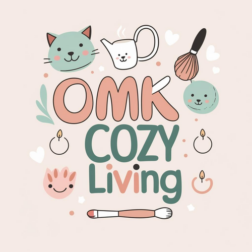 OMK Trends