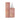 Herbal Sunless Tanning Lotion Serum Promote Melanin Production Natural Bronzer Darker against Sunburn Self Tanner Drops Liquid