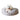 Puppy Bed Pets Products For Dog Small Medium Sofa Accessories Blanket Baskets Pet Supplies Mat Fluffy Cats Bed