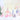 Christmas New Products Telescopic Pole Faceless Doll Window Christmas Decoration Supplies