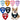 Pet Triangle Bib Bow Saliva Towel Pet Collar Dog Clothing Cat Puppy Scarf Bib Dogs Pets Accessories Dog Collar Harness