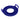 Easy to Clean Microwave Plate Tray Durable PP Anti-Deformed Steam Holder for Bowls, Kitchen Plate Microwave Plates Holder