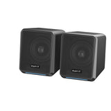 Speaker Household Desk Notebook Wired Bluetooth Speaker