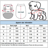 Pawdry Hooded Bathrobe – Ultra-Absorbent Towel Pajama for Clean, Comfy Dogs