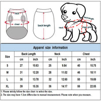Pawdry Hooded Bathrobe – Ultra-Absorbent Towel Pajama for Clean, Comfy Dogs