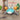 Crabbydash Smart Escape Toy – the Musical, Moving Pet Kids Can’T Catch