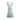 2 In1 Stainless Steel Multi-Function Potato Peeler Fruit Vegetable Chopper Mini Spud Slicer Grater Shredder Dual-Purpose Peeler