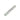 2 in 1 Upgraded Seam Ripper Needle Threader Seam Ripper Double End Design Colorful Sewing Needle Thread Unpicker Sewing Tools