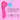 Women's Massage Vibrators Adult Products