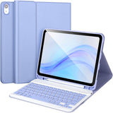 Applicable Tablet Protective Shell A16 Bluetooth Keyboard
