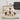 Warm Detachable Kennel Pet Supplies