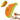 3 In 1 Pet Steam Brush Cat Dog Cleaning Steamy Spray Massage Beauty Comb Hair Removal Grooming Supplies Pets Accessories