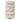 Snugglefit Winter Pet Jacket – Soft, Stylish Warmth for Small to Medium Dogs & Cats