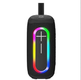 Hopestar - Portable Bluetooth Speaker